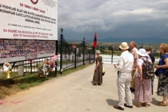 imageKosovo-2015-web-1