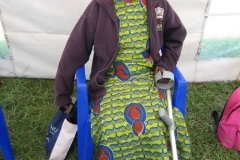 janet-chepkurui-crutch