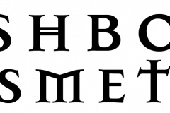 MasterWishbone-transbg-1