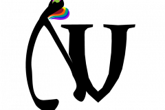 Master_initials-transbg-2