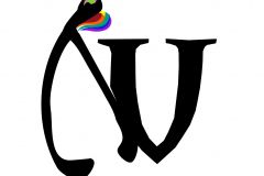 Master_initials-whitebg-
