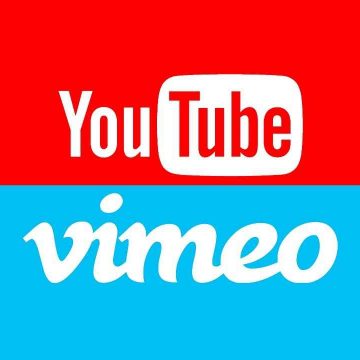   Where should I store my videos?